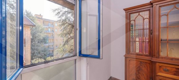 3غرفة شقة في Casalecchio di Reno, Italy رقم 19070 14