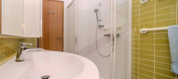 3غرفة شقة في Casalecchio di Reno, Italy رقم 19070 30