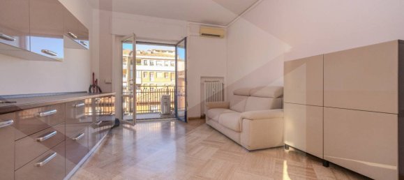 3غرفة شقة في Casalecchio di Reno, Italy رقم 19070 43