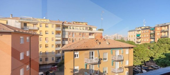 3غرفة شقة في Casalecchio di Reno, Italy رقم 19070 41