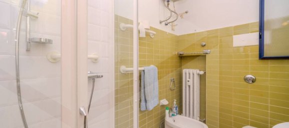 3غرفة شقة في Casalecchio di Reno, Italy رقم 19070 31