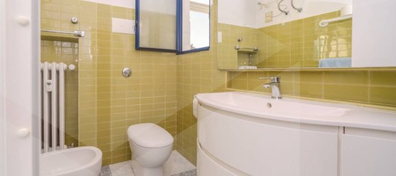 3غرفة شقة في Casalecchio di Reno, Italy رقم 19070 27