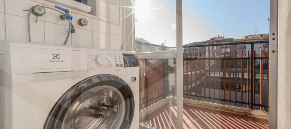 3غرفة شقة في Casalecchio di Reno, Italy رقم 19070 50