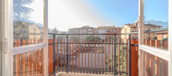 3غرفة شقة في Casalecchio di Reno, Italy رقم 19070 11