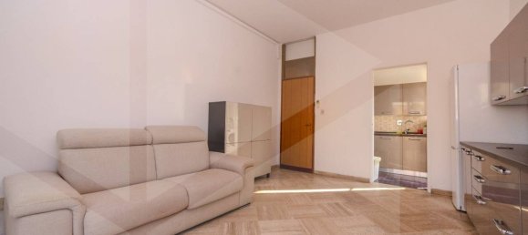 3غرفة شقة في Casalecchio di Reno, Italy رقم 19070 35