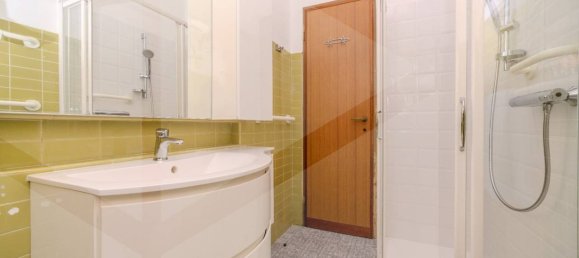 3غرفة شقة في Casalecchio di Reno, Italy رقم 19070 28