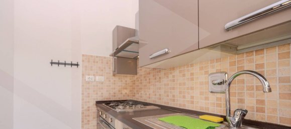 3غرفة شقة في Casalecchio di Reno, Italy رقم 19070 47