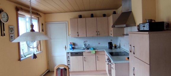 5 bedrooms Townhouse in Saalfeld-Rudolstadt, Germany No. 243695 3