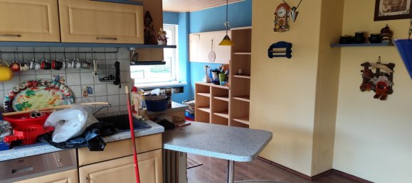 5 bedrooms Townhouse in Saalfeld-Rudolstadt, Germany No. 243695 2