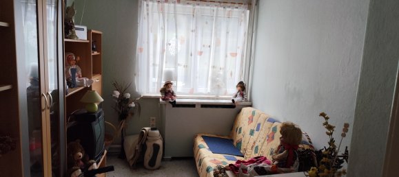 5 bedrooms Townhouse in Saalfeld-Rudolstadt, Germany No. 243695 5