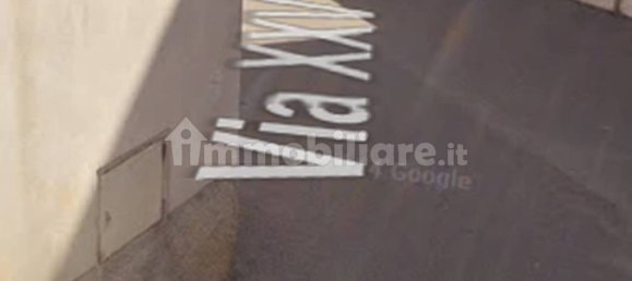 2 Schlafzimmer Wohnung in Sardinia, Italy, Nr. 336253 10