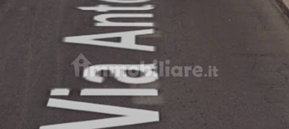 2 Schlafzimmer Wohnung in Sardinia, Italy, Nr. 336253 3