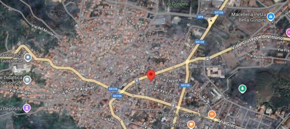 2 Schlafzimmer Wohnung in Sardinia, Italy, Nr. 336253 6