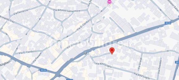 2 Schlafzimmer Wohnung in Sardinia, Italy, Nr. 336253 5