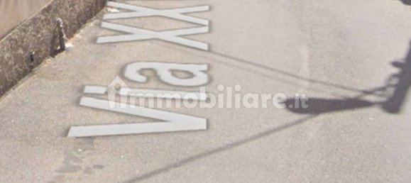 2 Schlafzimmer Wohnung in Sardinia, Italy, Nr. 336253 2