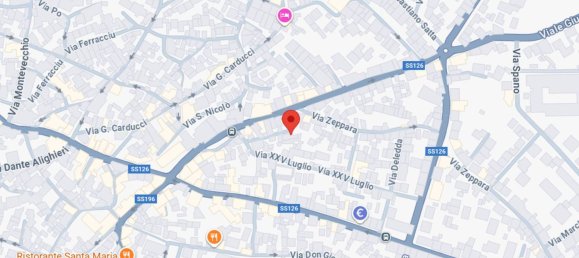 2 Schlafzimmer Wohnung in Sardinia, Italy, Nr. 336253 7