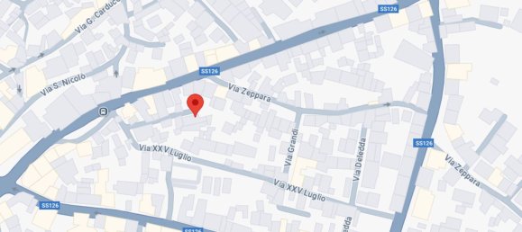 2 Schlafzimmer Wohnung in Sardinia, Italy, Nr. 336253 8