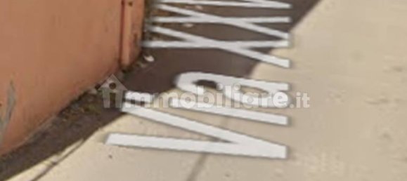 2 Schlafzimmer Wohnung in Sardinia, Italy, Nr. 336253 9