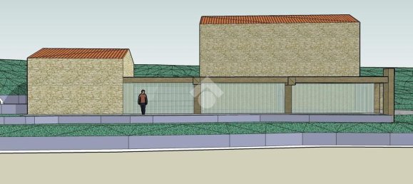 Studio in Vittorio Veneto, Italy No. 227267 12