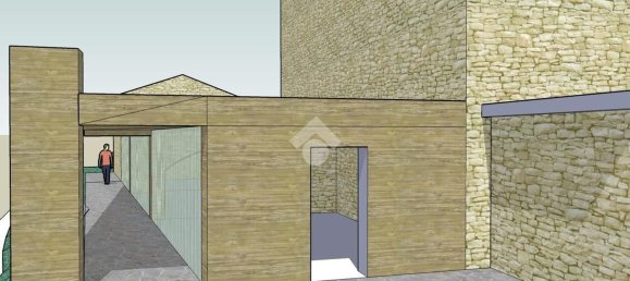 Studio in Vittorio Veneto, Italy No. 227267 10