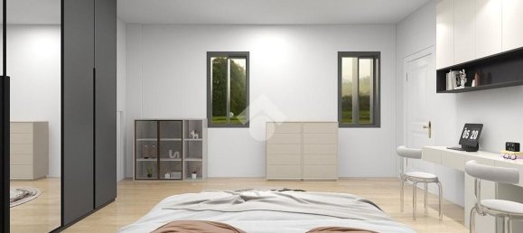 Studio in Vittorio Veneto, Italy No. 227267 19