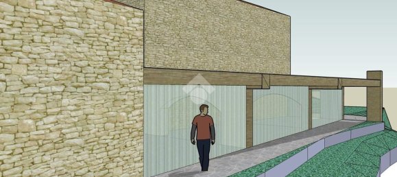 Studio in Vittorio Veneto, Italy No. 227267 9