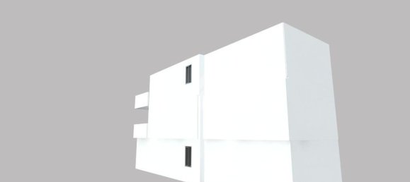 Studio in Vittorio Veneto, Italy No. 227267 23