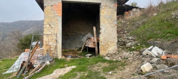 Studio in Vittorio Veneto, Italy No. 227267 5