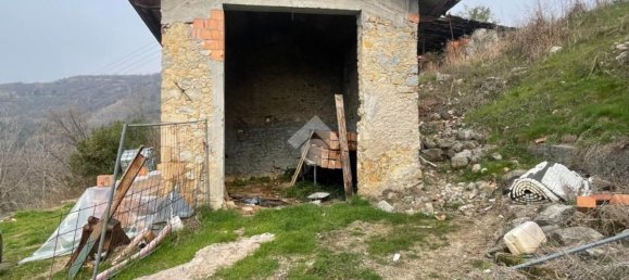 Studio in Vittorio Veneto, Italy No. 227267 4