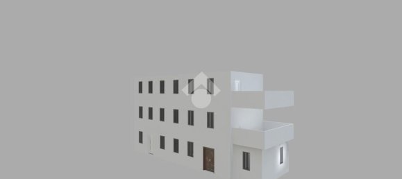 Studio in Vittorio Veneto, Italy No. 227267 22