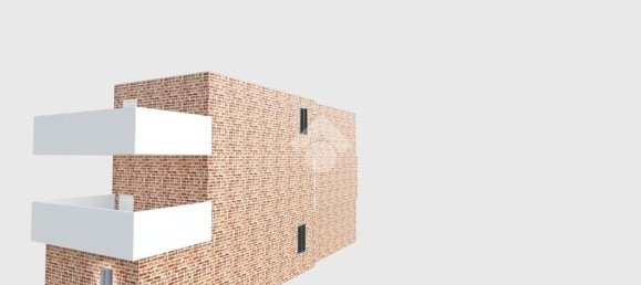 Studio in Vittorio Veneto, Italy No. 227267 17