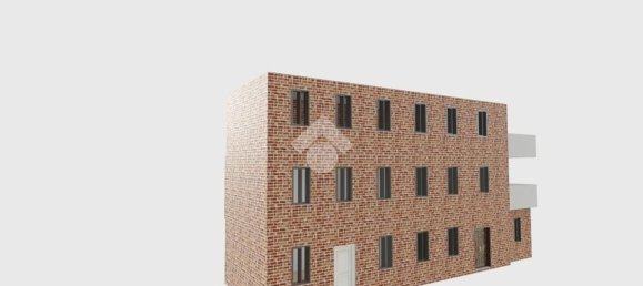 Studio in Vittorio Veneto, Italy No. 227267 16