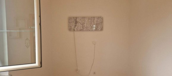 3 rooms Apartment in Grossweikersdorf, Austria No. 207992 8