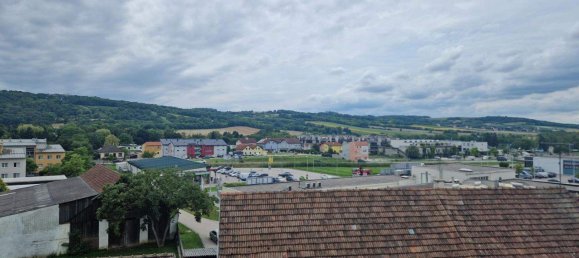 3 rooms Apartment in Grossweikersdorf, Austria No. 207992 5