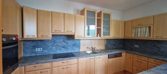 3 rooms Apartment in Grossweikersdorf, Austria No. 207992 2