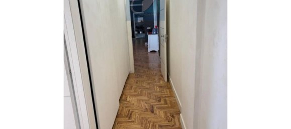 4 rooms Apartment in Rome, Italy No. 29671 14