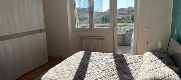 4 rooms Apartment in Rome, Italy No. 29671 10
