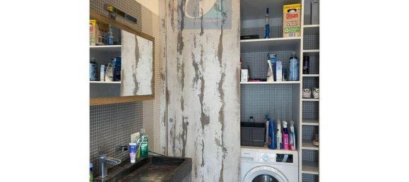 4 rooms Apartment in Rome, Italy No. 29671 18