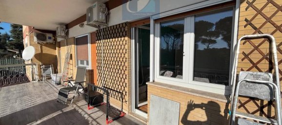 4 rooms Apartment in Rome, Italy No. 29671 21