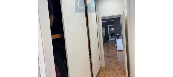 4 rooms Apartment in Rome, Italy No. 29671 15