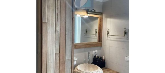 4 rooms Apartment in Rome, Italy No. 29671 19