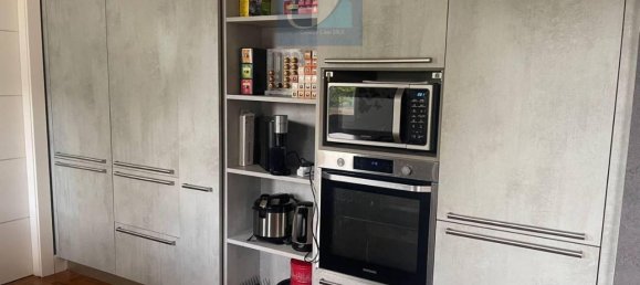 4 rooms Apartment in Rome, Italy No. 29671 7