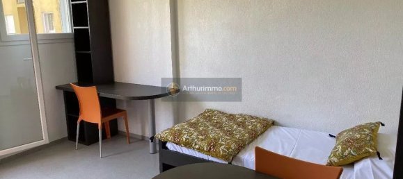 Студия в Corte, Франция № 221390 15