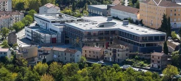 Студия в Corte, Франция № 221390 16