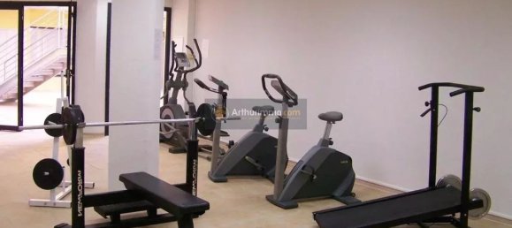 Студия в Corte, Франция № 221390 12