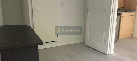 Студия в Corte, Франция № 221390 9