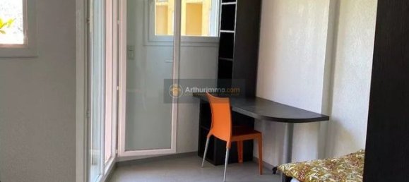 Студия в Corte, Франция № 221390 4