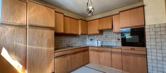 3 Schlafzimmer Haus in Schweighouse-sur-Moder, France, Nr. 320141 5