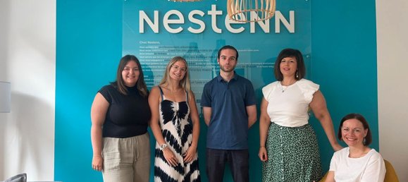 3 Schlafzimmer Haus in Schweighouse-sur-Moder, France, Nr. 320141 15