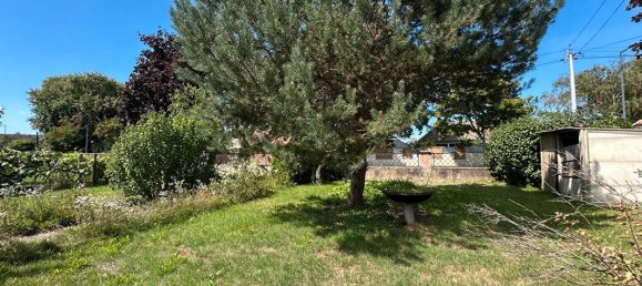 3 Schlafzimmer Haus in Schweighouse-sur-Moder, France, Nr. 320141 10